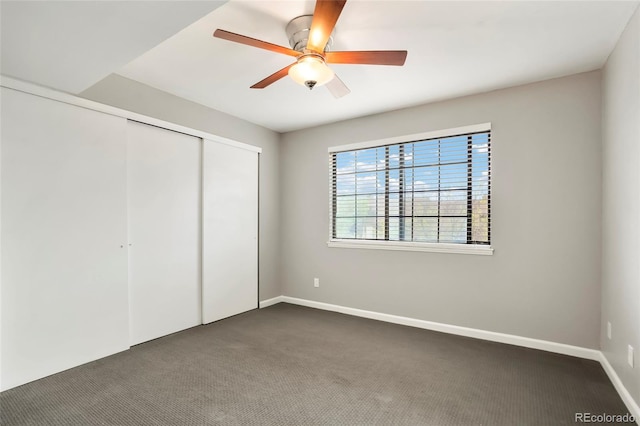 832 S Vance St Unit F, Lakewood, CO 80226 - photo 9