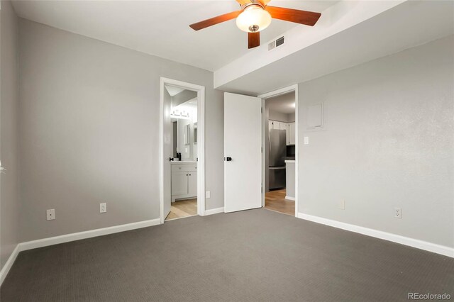 832 S Vance St Unit F, Lakewood, CO 80226 - photo 10