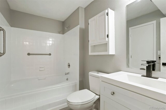 832 S Vance St Unit F, Lakewood, CO 80226 - photo 11