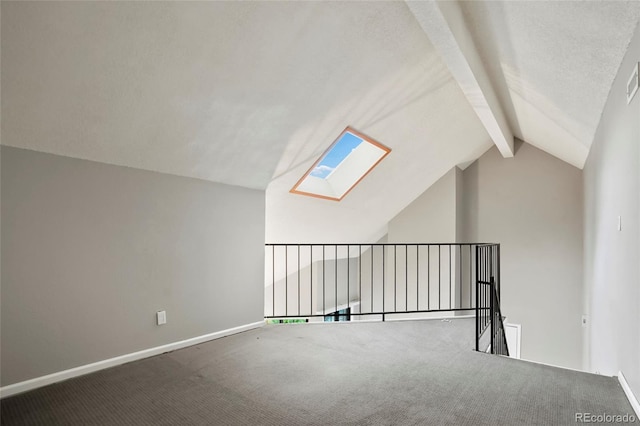 832 S Vance St Unit F, Lakewood, CO 80226 - photo 12