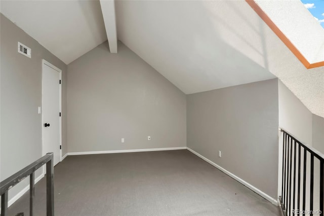 832 S Vance St Unit F, Lakewood, CO 80226 - photo 13