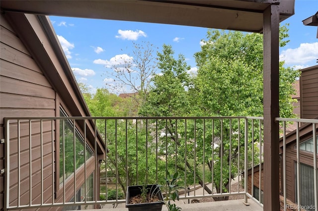832 S Vance St Unit F, Lakewood, CO 80226 - photo 15