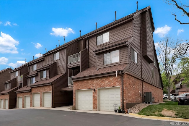832 S Vance St Unit F, Lakewood, CO 80226 - photo 16