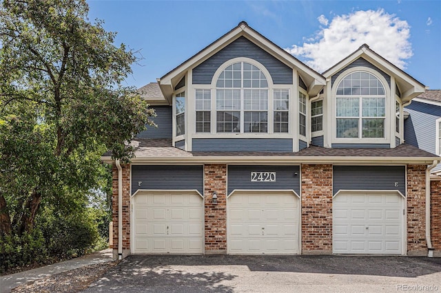 2420 W 82nd Pl Unit F, Westminster, CO 80031 - photo 1