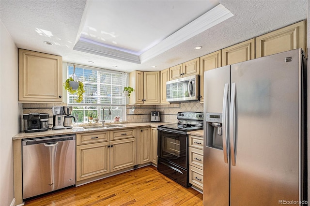 2420 W 82nd Pl Unit F, Westminster, CO 80031 - photo 6
