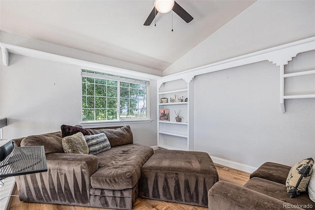 2420 W 82nd Pl Unit F, Westminster, CO 80031 - photo 8
