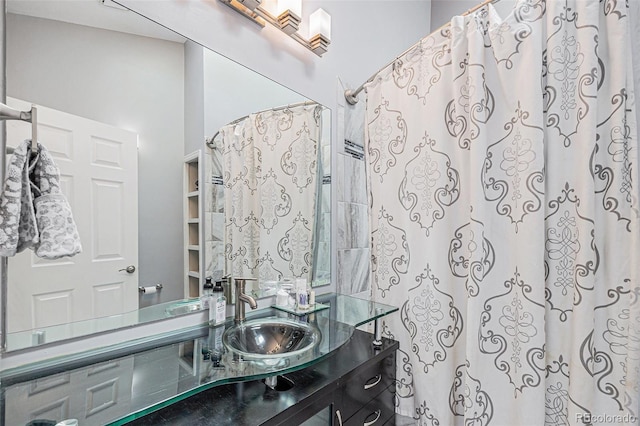2420 W 82nd Pl Unit F, Westminster, CO 80031 - photo 11