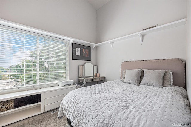 2420 W 82nd Pl Unit F, Westminster, CO 80031 - photo 12