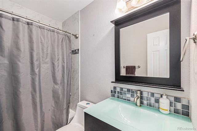 2420 W 82nd Pl Unit F, Westminster, CO 80031 - photo 13