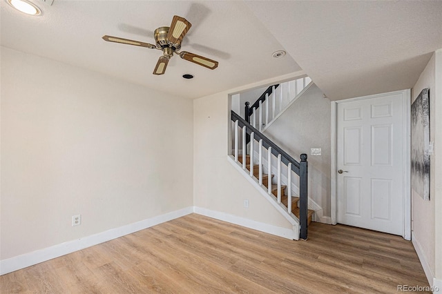 2420 W 82nd Pl Unit F, Westminster, CO 80031 - photo 14