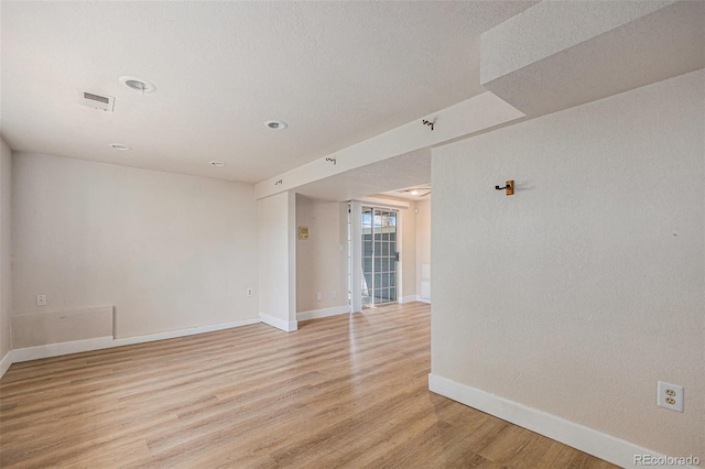 2420 W 82nd Pl Unit F, Westminster, CO 80031 - photo 15