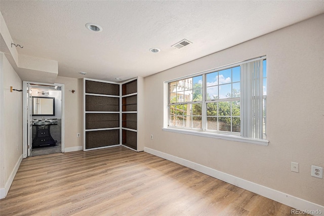 2420 W 82nd Pl Unit F, Westminster, CO 80031 - photo 16