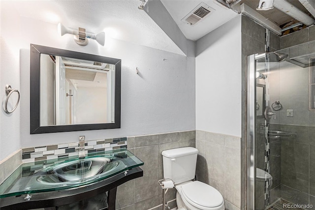 2420 W 82nd Pl Unit F, Westminster, CO 80031 - photo 18