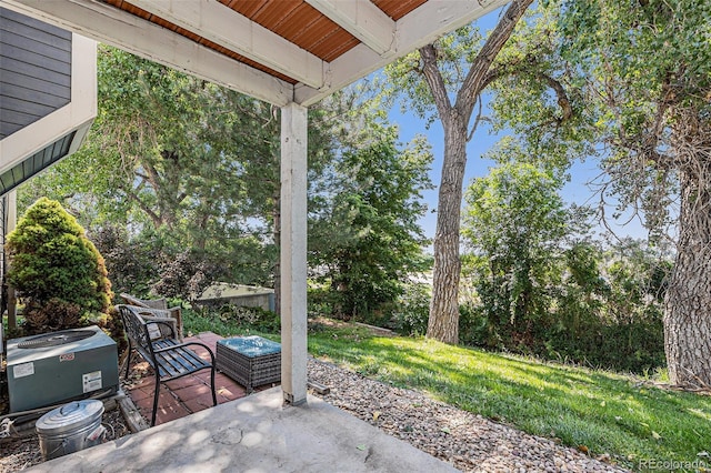 2420 W 82nd Pl Unit F, Westminster, CO 80031 - photo 19