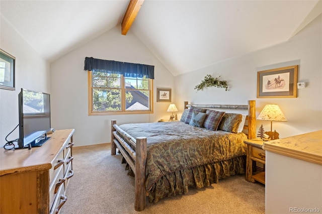 33 Broken Lance Dr Unit 207S, Breckenridge, CO 80424 - bedroom with light carpet and multiple windows