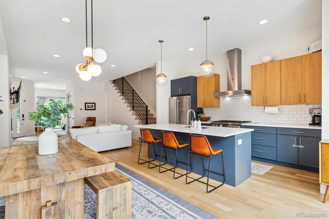 2244 S Lincoln St, Denver, CO 80210 - photo 8