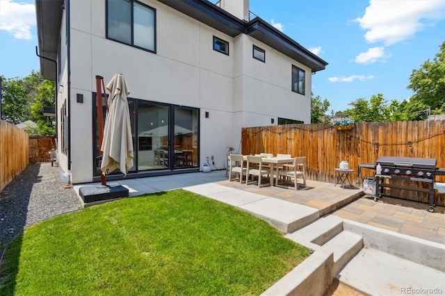 2244 S Lincoln St, Denver, CO 80210 - photo 14