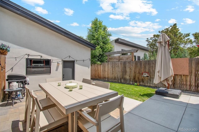 2244 S Lincoln St, Denver, CO 80210 - photo 15
