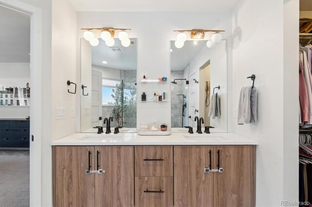 2244 S Lincoln St, Denver, CO 80210 - photo 18