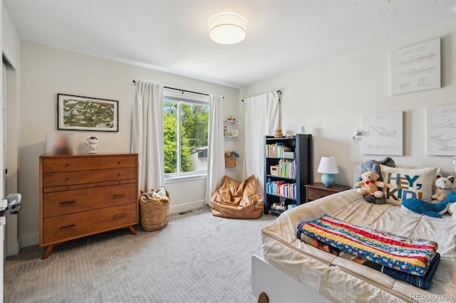 2244 S Lincoln St, Denver, CO 80210 - photo 20