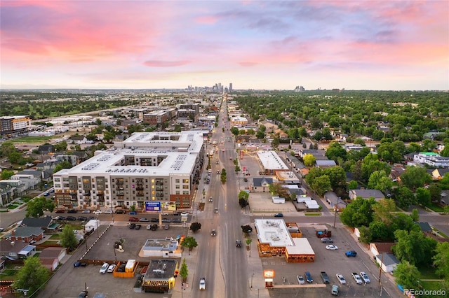 2244 S Lincoln St, Denver, CO 80210 - photo 32
