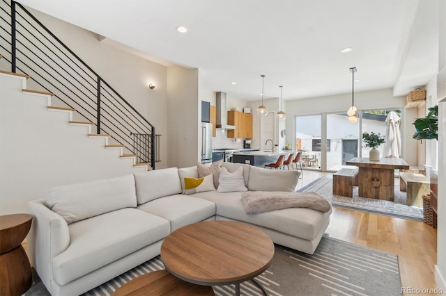 2244 S Lincoln St, Denver, CO 80210 - photo 4