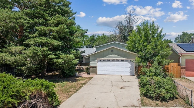 2081 Calle Fontana, Fountain, CO 80817 - photo 1