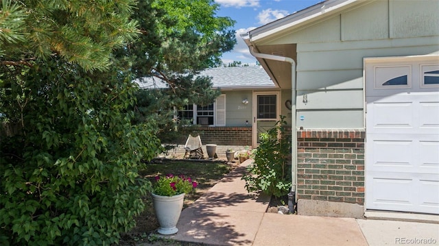 2081 Calle Fontana, Fountain, CO 80817 - photo 3
