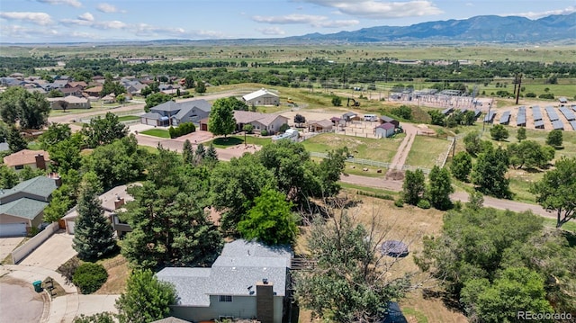 2081 Calle Fontana, Fountain, CO 80817 - photo 4