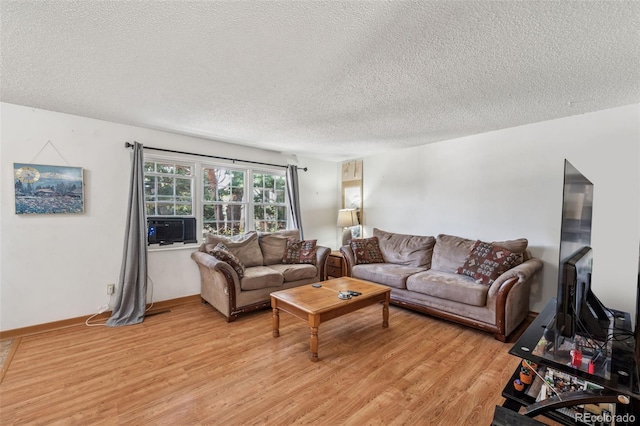 2081 Calle Fontana, Fountain, CO 80817 - photo 6