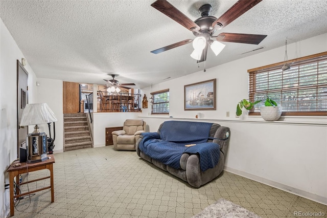 2081 Calle Fontana, Fountain, CO 80817 - photo 7