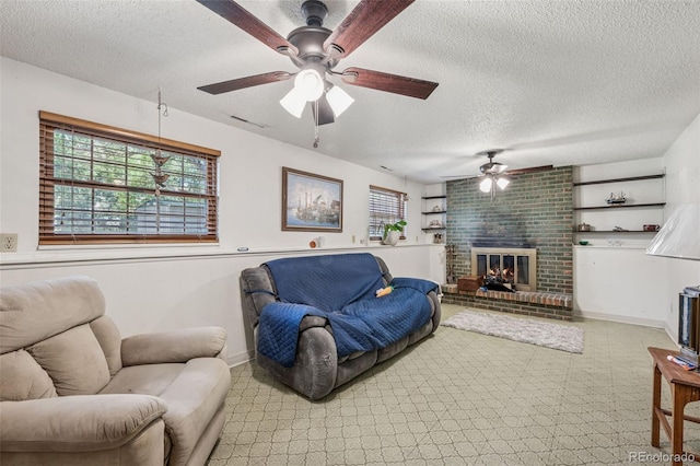 2081 Calle Fontana, Fountain, CO 80817 - photo 8