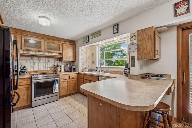 2081 Calle Fontana, Fountain, CO 80817 - photo 9