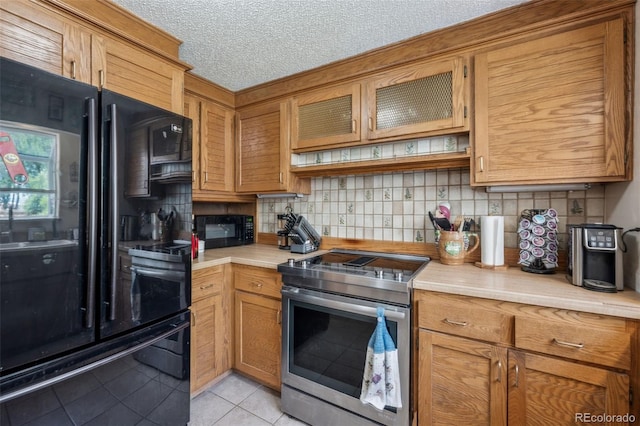 2081 Calle Fontana, Fountain, CO 80817 - photo 10