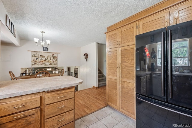 2081 Calle Fontana, Fountain, CO 80817 - photo 11