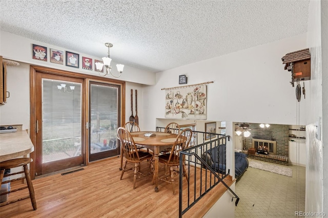 2081 Calle Fontana, Fountain, CO 80817 - photo 12