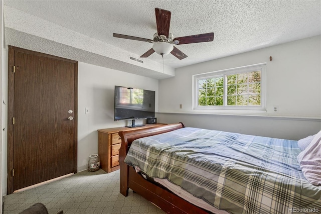 2081 Calle Fontana, Fountain, CO 80817 - photo 13