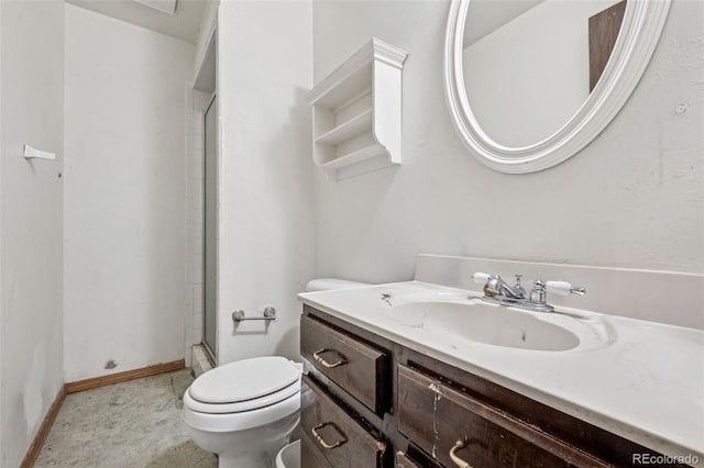 2081 Calle Fontana, Fountain, CO 80817 - photo 14