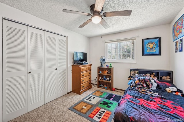 2081 Calle Fontana, Fountain, CO 80817 - photo 15