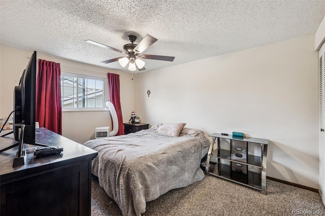 2081 Calle Fontana, Fountain, CO 80817 - photo 16