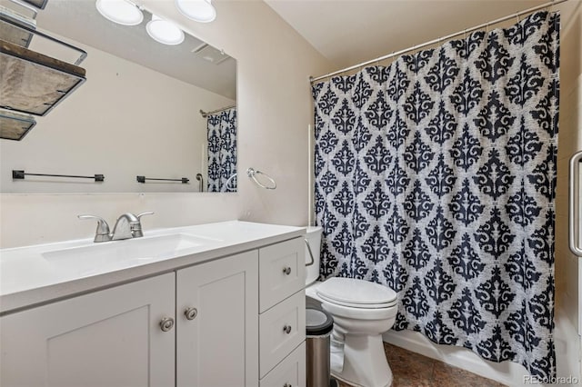 2081 Calle Fontana, Fountain, CO 80817 - photo 17