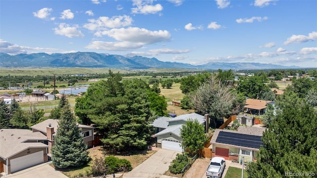 2081 Calle Fontana, Fountain, CO 80817 - photo 20