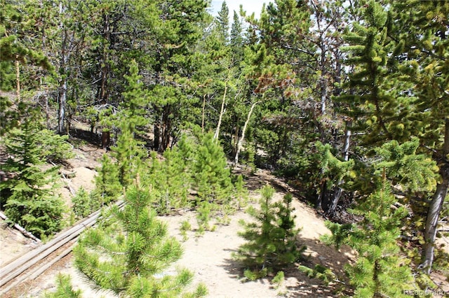 GROUP2-1 Lamertine Rd, Idaho Springs, CO 80452