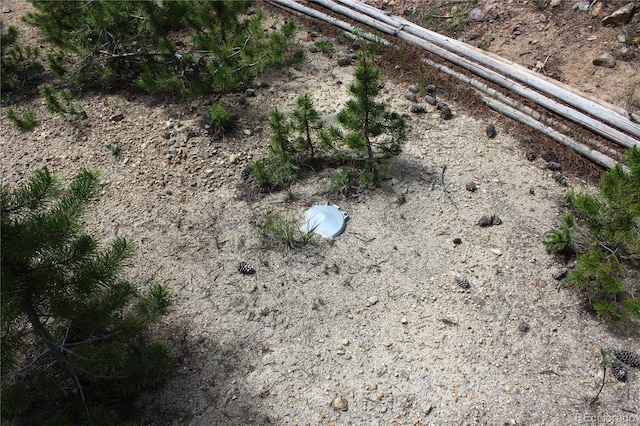 GROUP2-1 Lamertine Rd, Idaho Springs, CO 80452