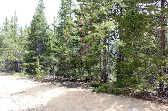 GROUP2-1 Lamertine Rd, Idaho Springs, CO 80452