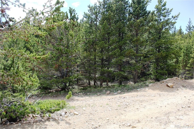 GROUP2-1 Lamertine Rd, Idaho Springs, CO 80452