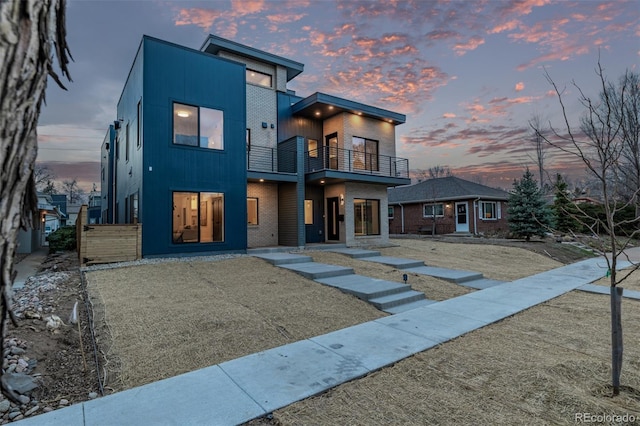 537 Josephine St, Denver, CO 80206 - photo 5
