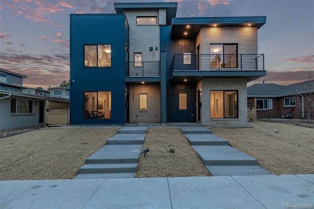 537 Josephine St, Denver, CO 80206 - photo 6