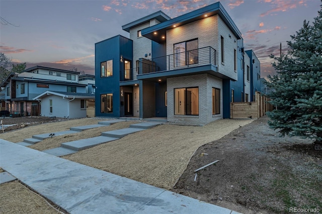 537 Josephine St, Denver, CO 80206 - photo 7