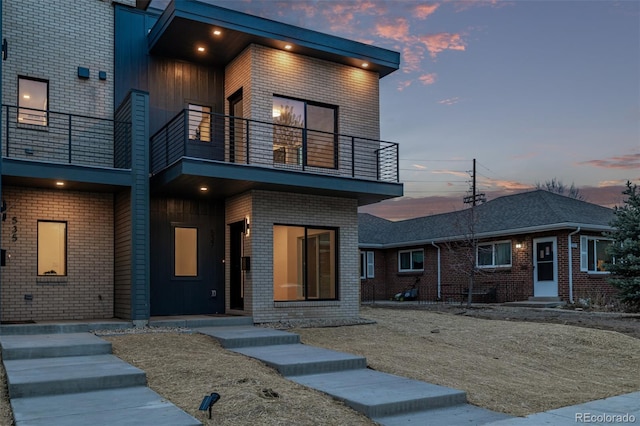 537 Josephine St, Denver, CO 80206 - photo 8